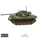 Bolt Action - M18 Hellcat