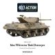Bolt Action - M10 Tank Destroyer/Wolverine
