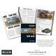 Bolt Action - Tank War British starter set