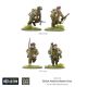Bolt Action - British Airborne Starter Army