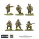 Bolt Action - British Airborne Starter Army