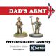 Bolt Action - Dad's Army 