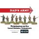 Bolt Action - Dad's Army 