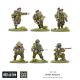 Bolt Action - British Airborne