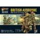 Bolt Action - British Airborne