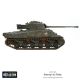 Bolt Action - Sherman Firefly Vc
