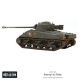 Bolt Action - Sherman Firefly Vc
