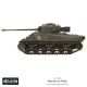 Bolt Action - Sherman Firefly Vc