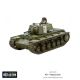 Bolt Action - KV1/2 Heavy Tank