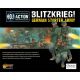 Bolt Action - Blitzkrieg! German Heer Starter Army