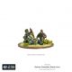 Bolt Action - German Grenadiers Starter Army