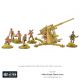 Bolt Action - Afrika Korps Starter Army
