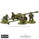 Bolt Action - Waffen SS Starter Army