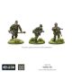 Bolt Action - Waffen SS