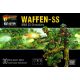 Bolt Action - Waffen SS