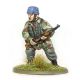 Bolt Action - Fallschirmjager (German Paratroopers) 