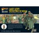 Bolt Action - Last Levy: The Defence of Berlin