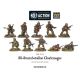 Bolt Action - SS-Sturmbataillon Charlemagne