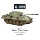 Bolt Action - Panther (Ersatz M10)