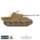 Bolt Action - Panther Ausf A