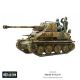 Bolt Action - Marder III