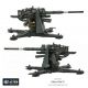 Bolt Action - Flak 37 8.8cm