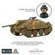 Bolt Action - Hetzer