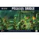 Bolt Action - Pegasus Bridge v2 