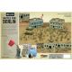 Bolt Action - The Battle for Berlin Battle-Set