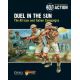 Bolt Action - Duel in the Sun