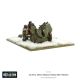 Bolt Action - US Army 105mm Medium Artillery M2A1 (Winter)