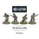 Bolt Action - US Airborne Command