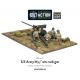 Bolt Action - US Army 3'' Anti-Tank Gun