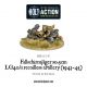 Bolt Action - Fallschirmjager 10.5cm LG40/1 Recoilless Artillery 