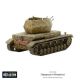Bolt Action - Flakpanzer IV Wirbelwind 