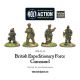 Bolt Action - Early War Command