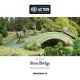Bolt Action - Stone Bridge