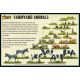 Bolt Action - Farmyard Animals