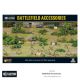 Bolt Action - Bolt Action Battlefield Accessories