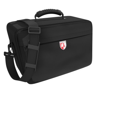 Mallette Maxi Plus Vide