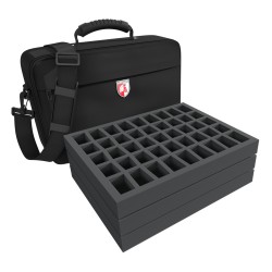 Mallette Medium 111 figs