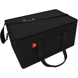 Transporter Solide Grande Armée