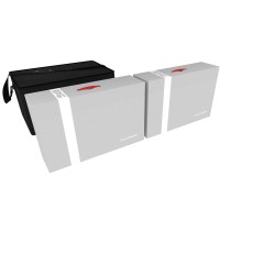 Transporter Solide Grande Armée