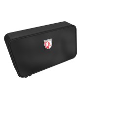 Mallette Mini 32 figs