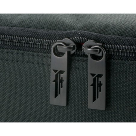 Mallette Mini 32 figurines