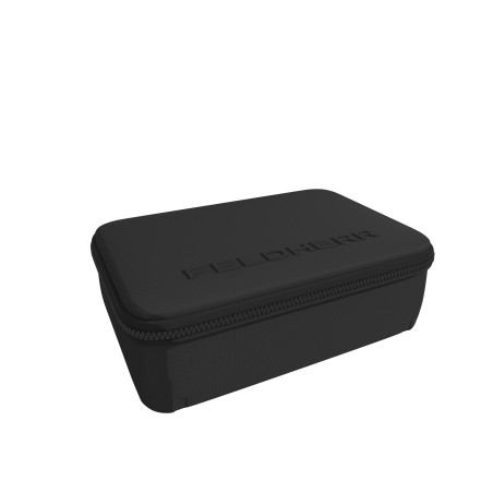 Mallette Mini 32 figurines