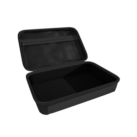 Mallette Mini HardCase 