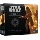 SW Légion : Escouade Inferno