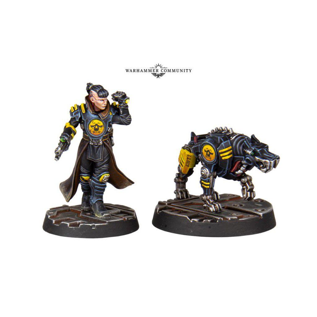 necromunda-fw-scrutinator-primus-servalen-hobby-max