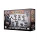 Necromunda: Orlock Arms Masters and Wreckers
